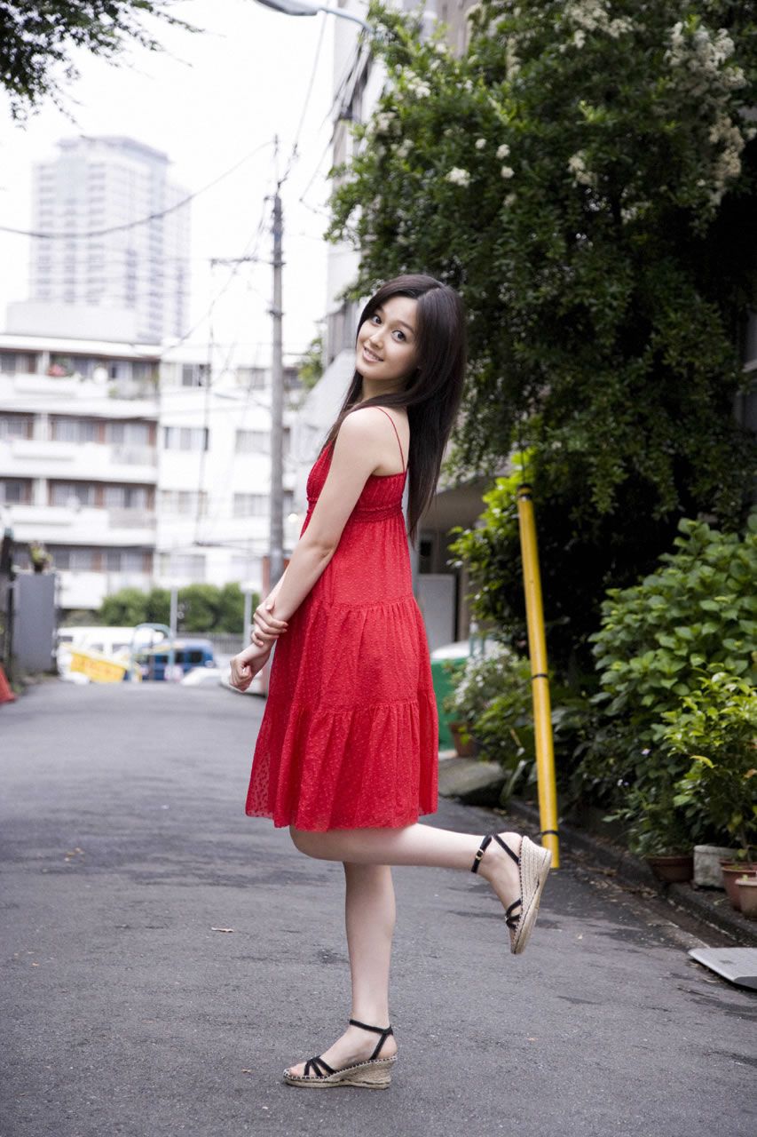 [Hello! Project Digital Books] No.54 Koharu Kusumi 久住小春 [117P]