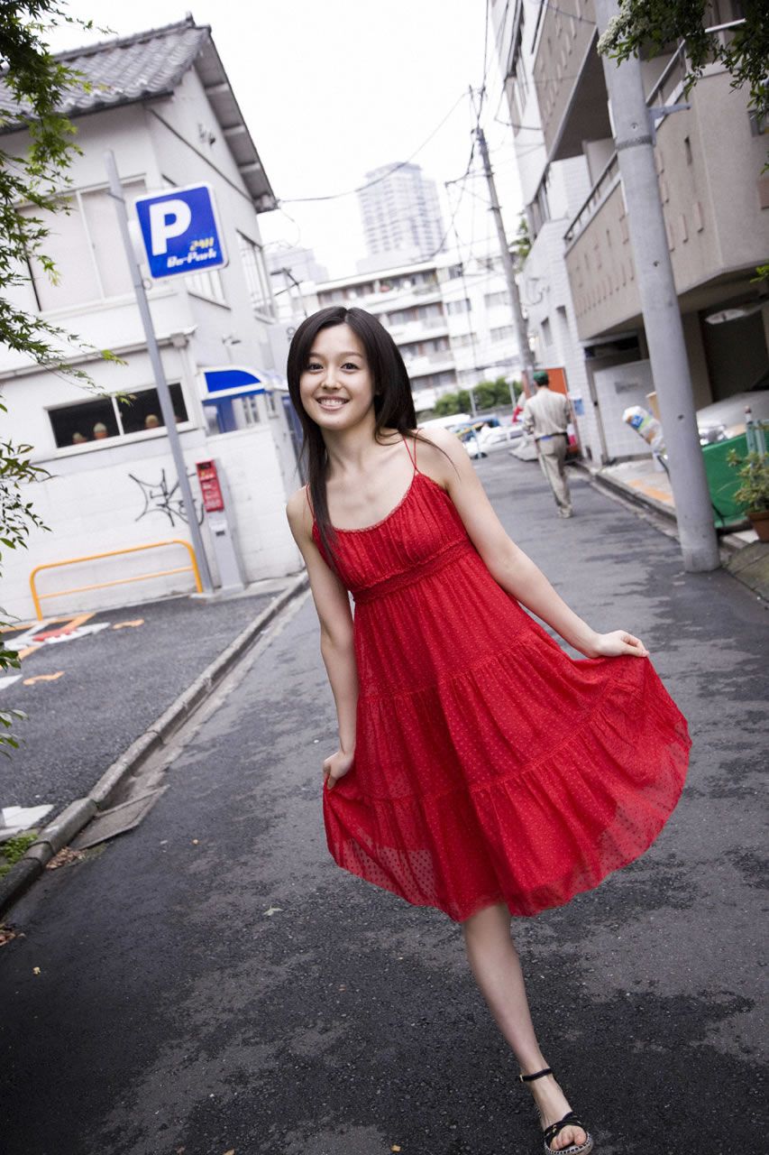 [Hello! Project Digital Books] No.54 Koharu Kusumi 久住小春 [117P]