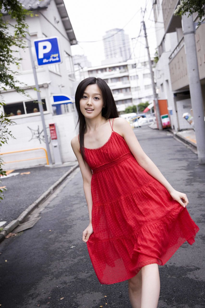 [Hello! Project Digital Books] No.54 Koharu Kusumi 久住小春 [117P]