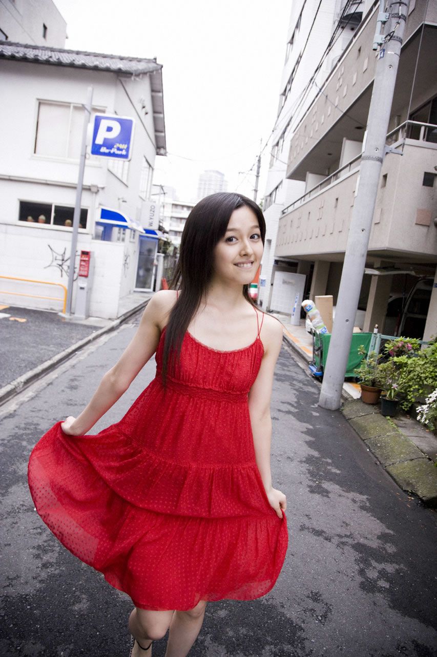 [Hello! Project Digital Books] No.54 Koharu Kusumi 久住小春 [117P]