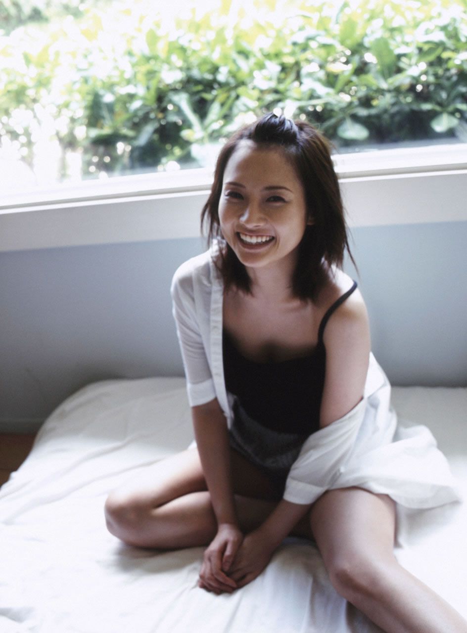 [Hello! Project Digital Books] No.57 Natsumi Abe 安倍なつみ [98P]