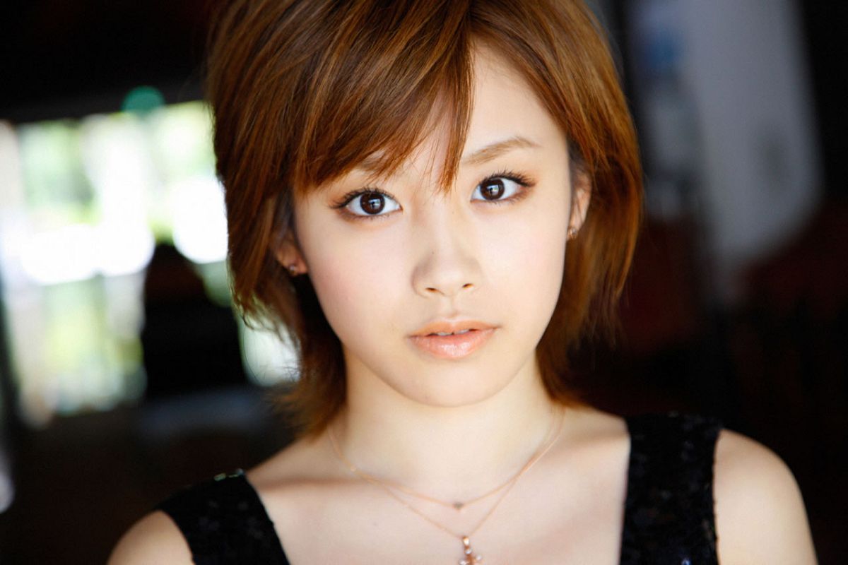 [Hello! Project Digital Books] No.58 Ai Takahashi 高橋 愛 [99P]