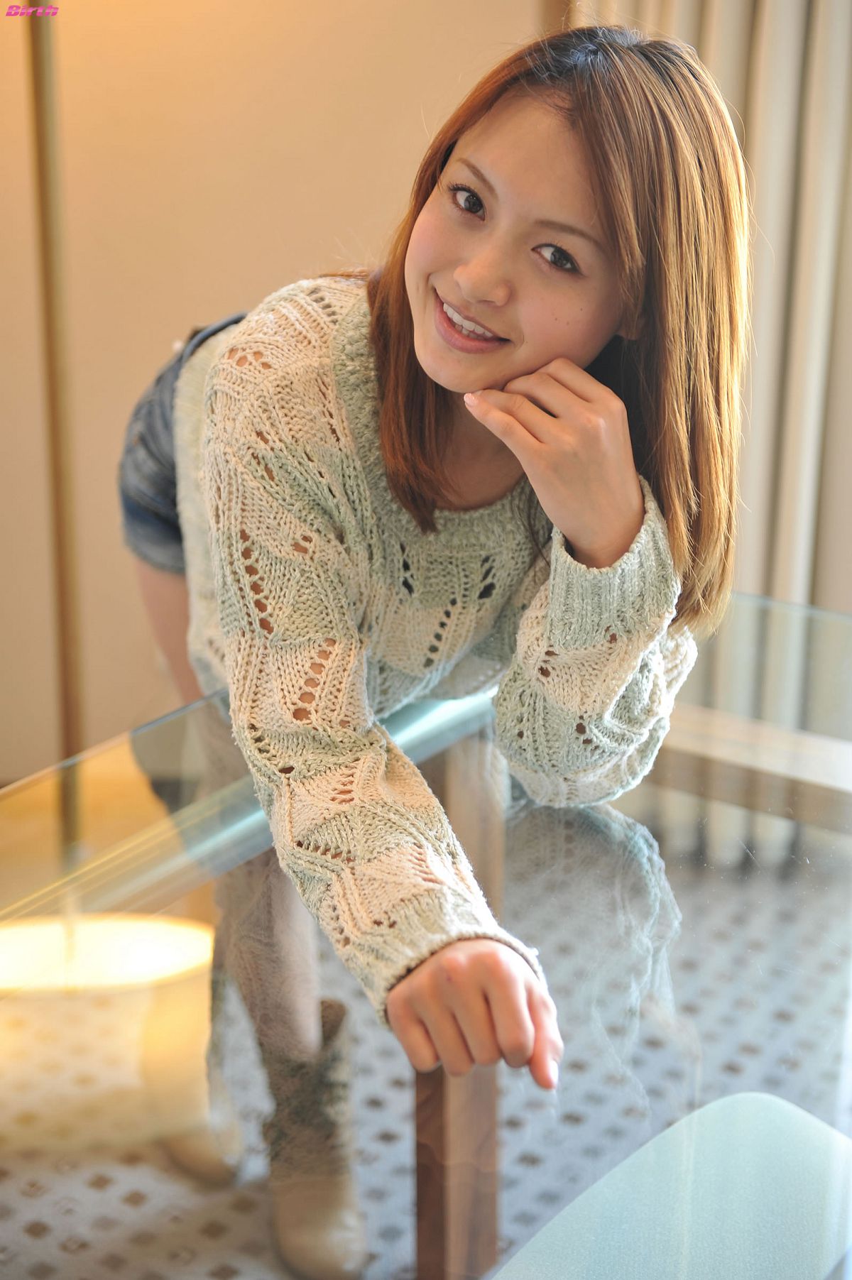 [BWH] BWH0215P Ito Rina いとうりな [120P]