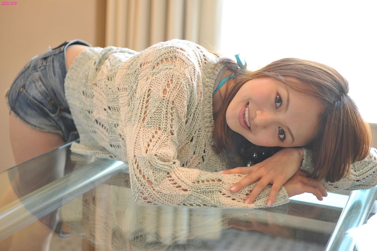 [BWH] BWH0215P Ito Rina いとうりな [120P]