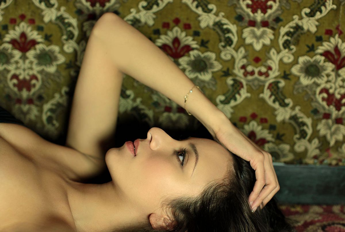 [image.tv] 2010.02.01 Angelica Michibata 道端アンジェリカ Shangrl-LA 前編 [29P]