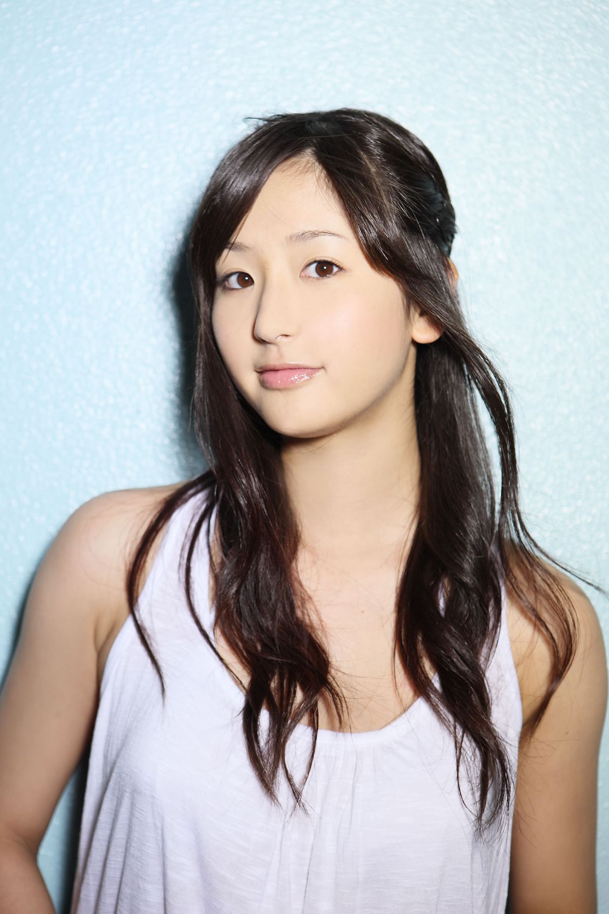[NS Eyes] 2009.11.05 SF-No.551 Yuri Murakami 村上友梨 [35P]