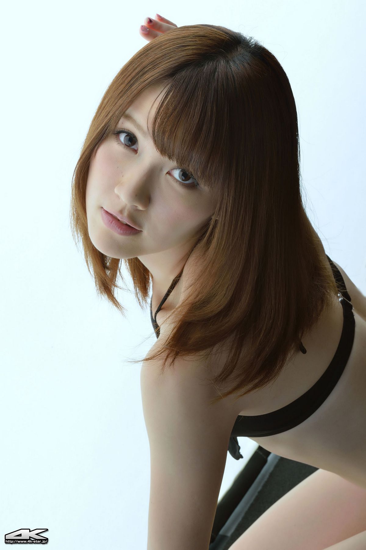 [4k-star] 2012.11.03 NO.00086 高橋あやか [81P]