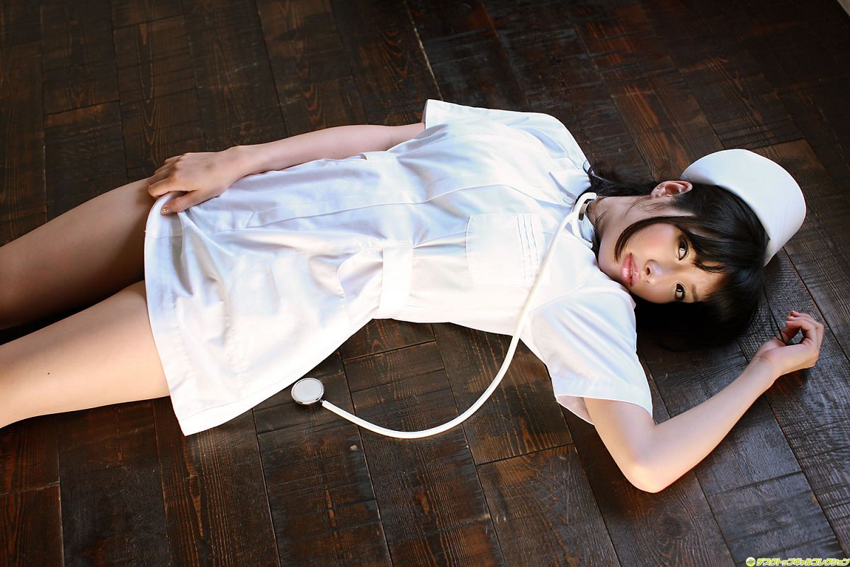 [DGC] 2012年11月號 No.1053 今野杏南 Anna Konno [100P]