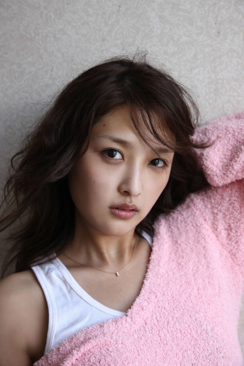 [Hello! Project Digital Books] No.61 Rika Ishikawa 石川梨華 [99P]