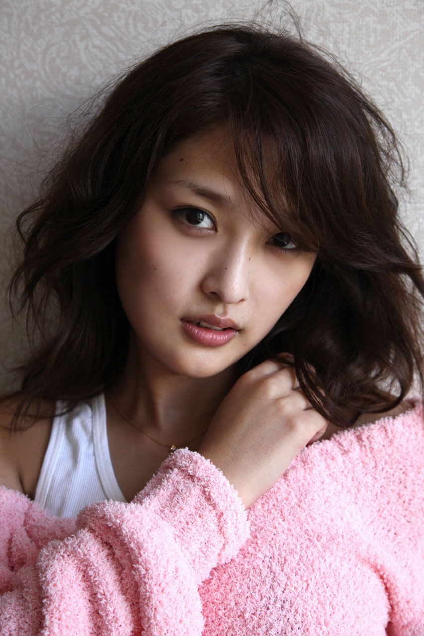 [Hello! Project Digital Books] No.61 Rika Ishikawa 石川梨華 [99P]
