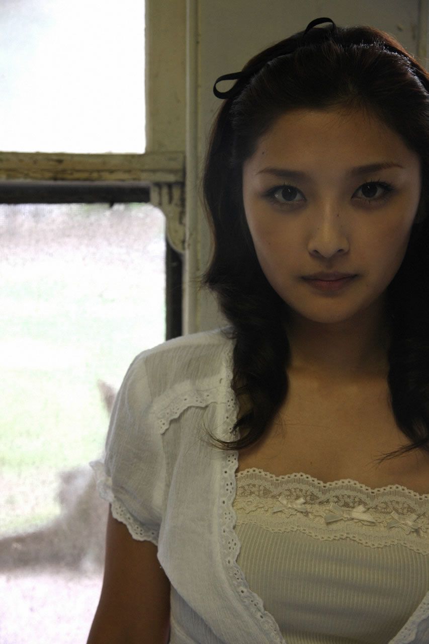 [Hello! Project Digital Books] No.61 Rika Ishikawa 石川梨華 [99P]