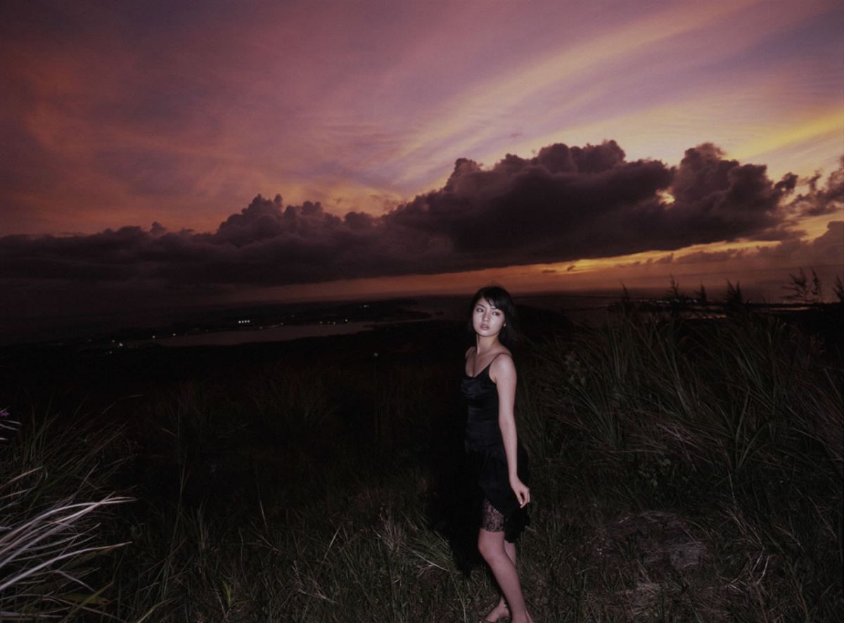 [Hello! Project Digital Books] No.62 Sayumi Michishige 道重さゆみ [100P]