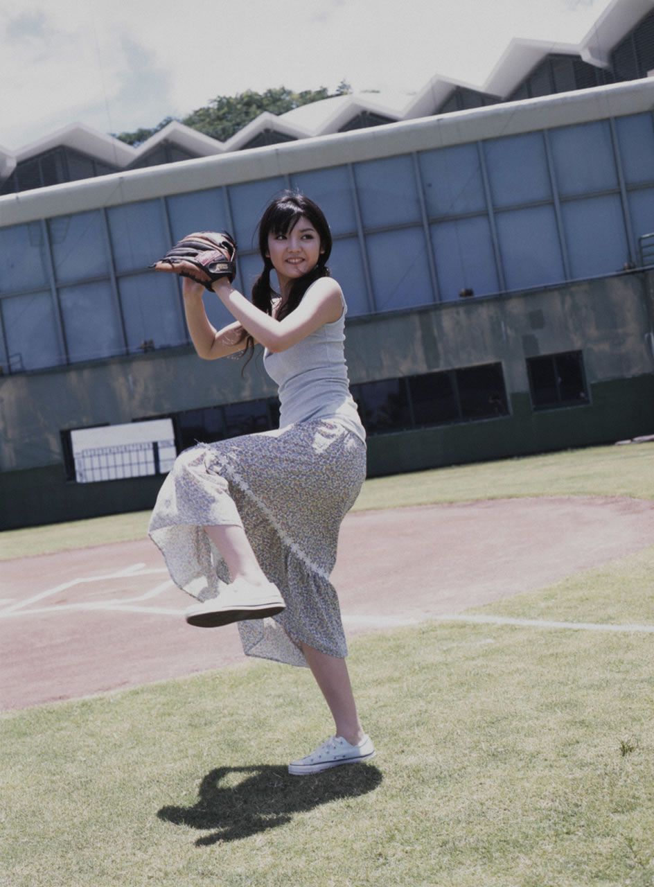 [Hello! Project Digital Books] No.62 Sayumi Michishige 道重さゆみ [100P]