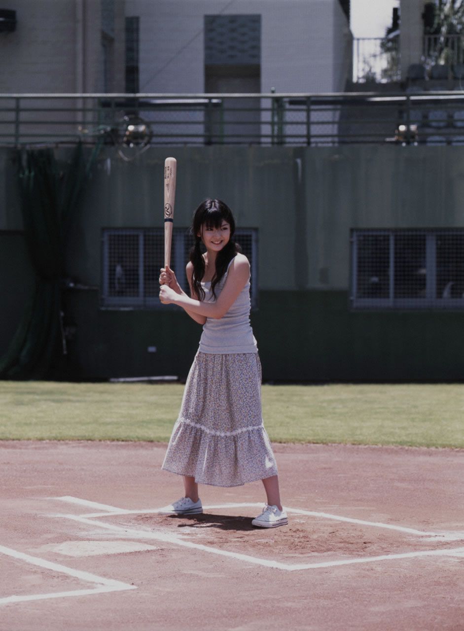 [Hello! Project Digital Books] No.62 Sayumi Michishige 道重さゆみ [100P]
