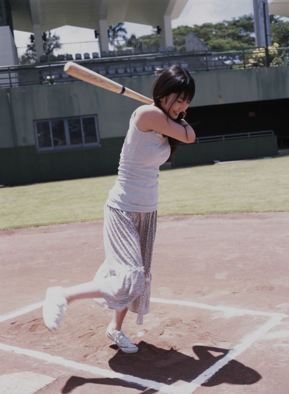 [Hello! Project Digital Books] No.62 Sayumi Michishige 道重さゆみ [100P]