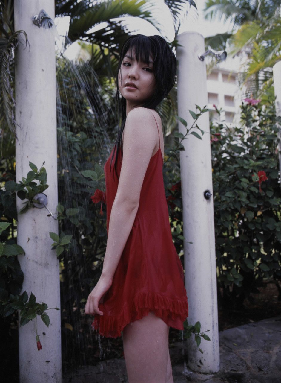 [Hello! Project Digital Books] No.62 Sayumi Michishige 道重さゆみ [100P]