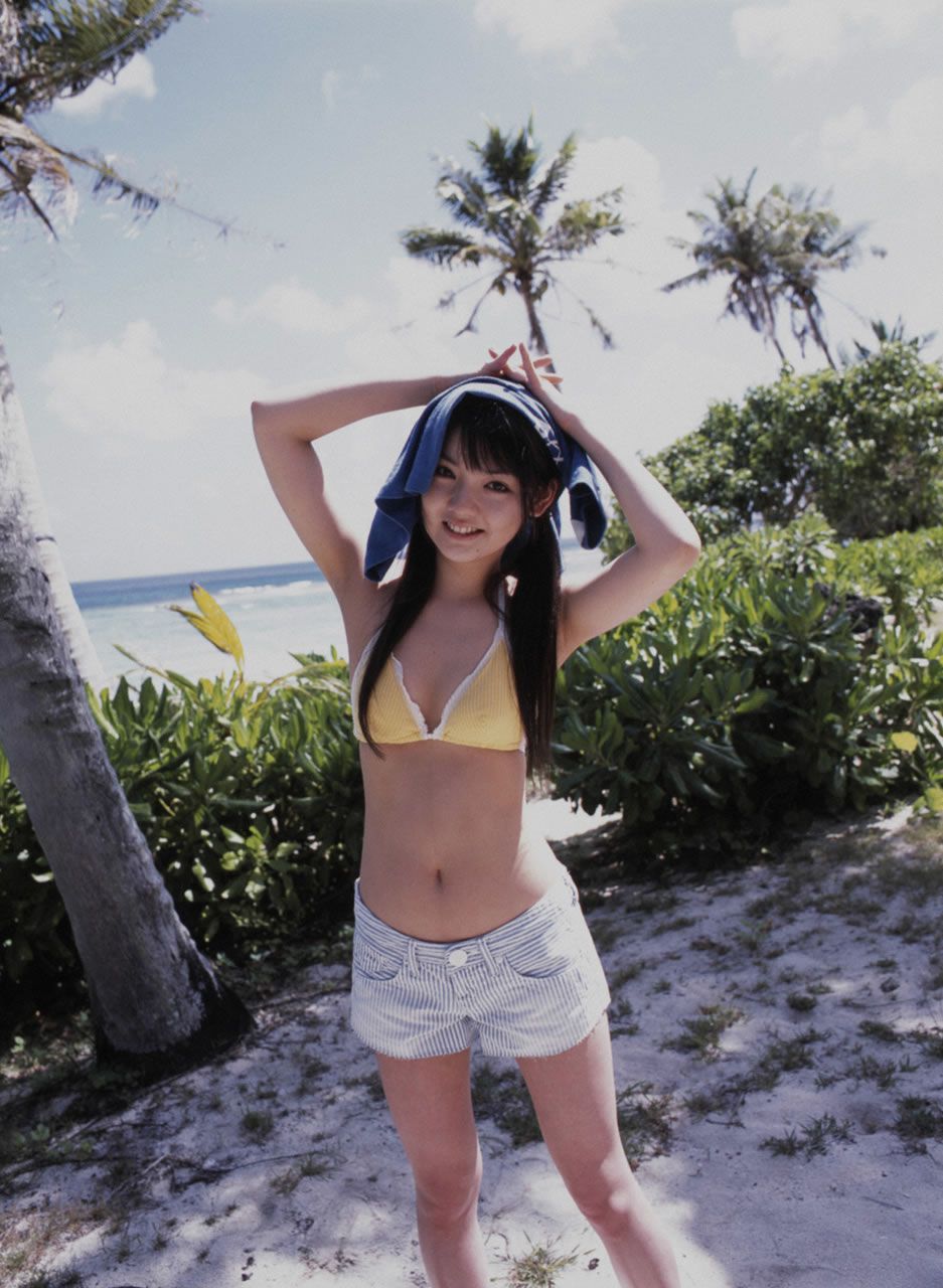 [Hello! Project Digital Books] No.62 Sayumi Michishige 道重さゆみ [100P]