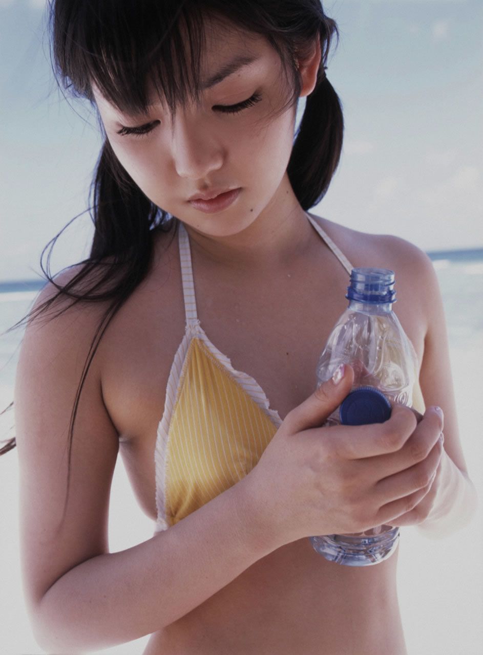 [Hello! Project Digital Books] No.62 Sayumi Michishige 道重さゆみ [100P]