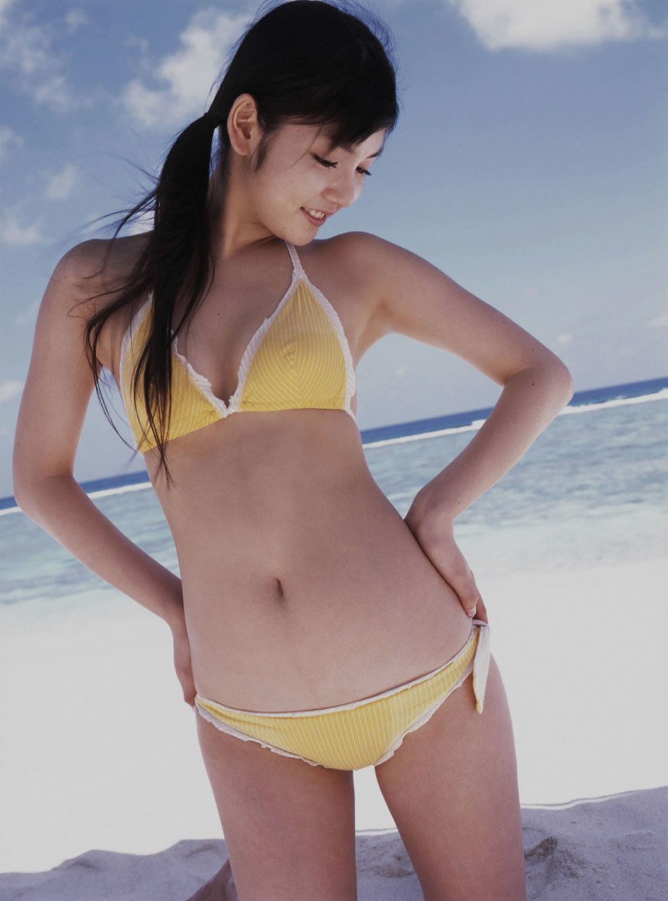 [Hello! Project Digital Books] No.62 Sayumi Michishige 道重さゆみ [100P]