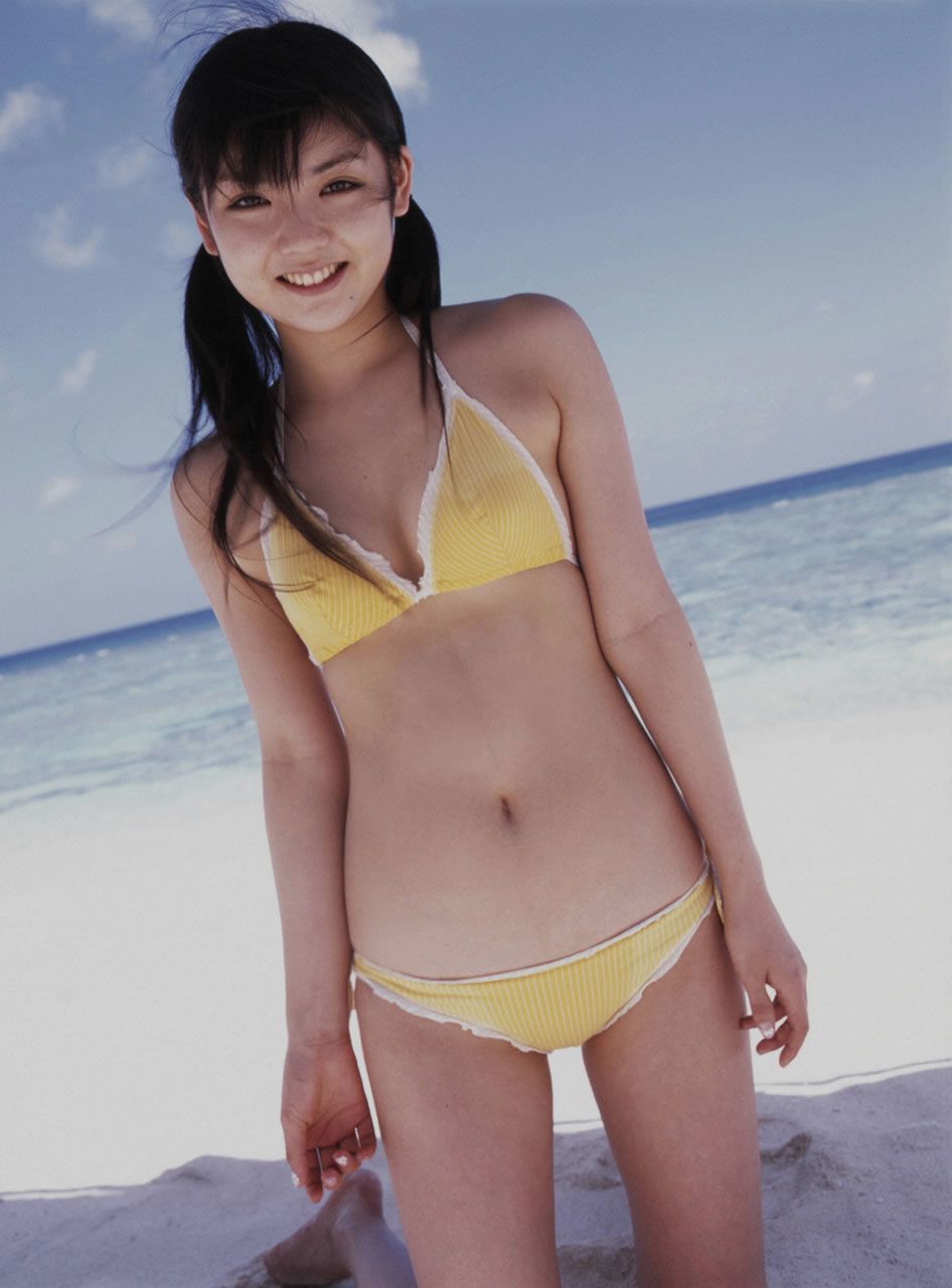 [Hello! Project Digital Books] No.62 Sayumi Michishige 道重さゆみ [100P]