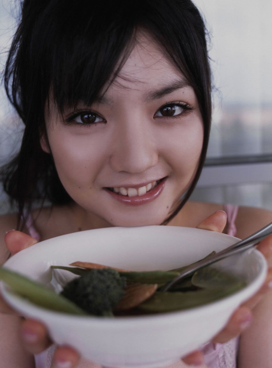 [Hello! Project Digital Books] No.62 Sayumi Michishige 道重さゆみ [100P]