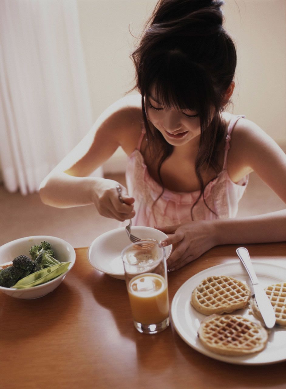 [Hello! Project Digital Books] No.62 Sayumi Michishige 道重さゆみ [100P]