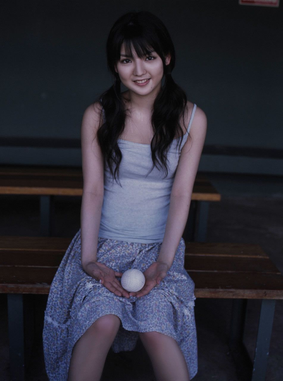 [Hello! Project Digital Books] No.62 Sayumi Michishige 道重さゆみ [100P]