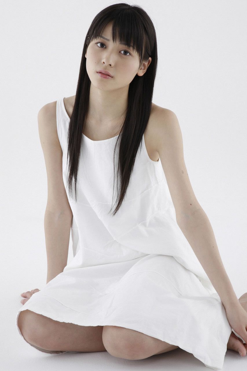 [Hello! Project Digital Books] No.63 Maimi Yajima 矢島舞美 [118P]