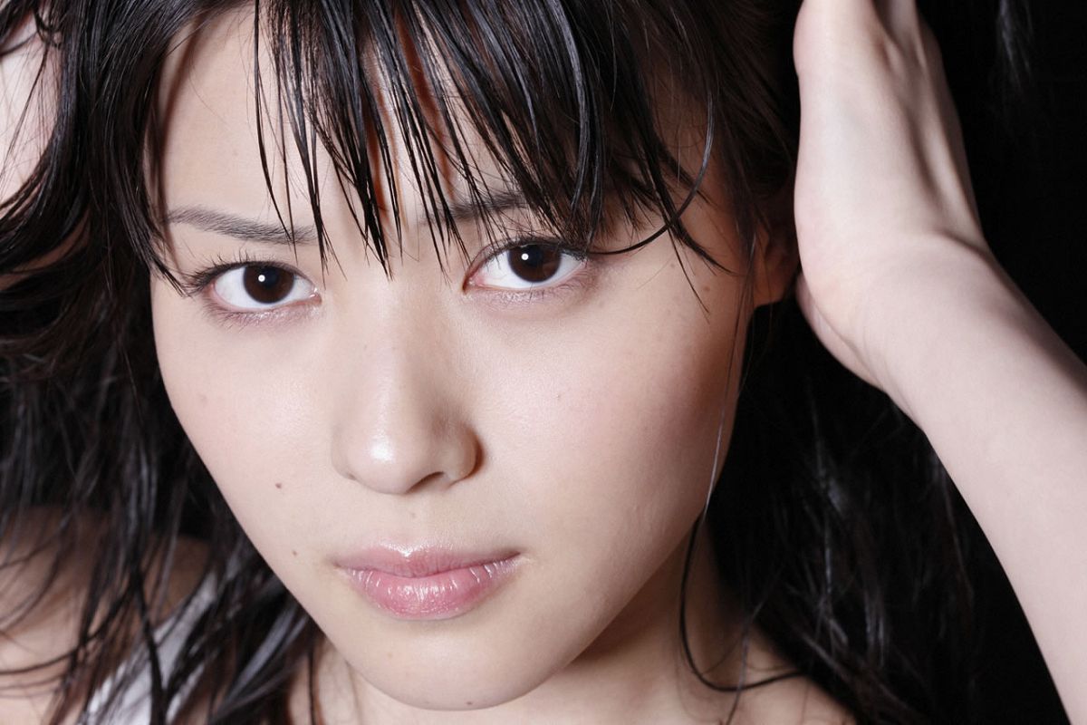 [Hello! Project Digital Books] No.63 Maimi Yajima 矢島舞美 [118P]