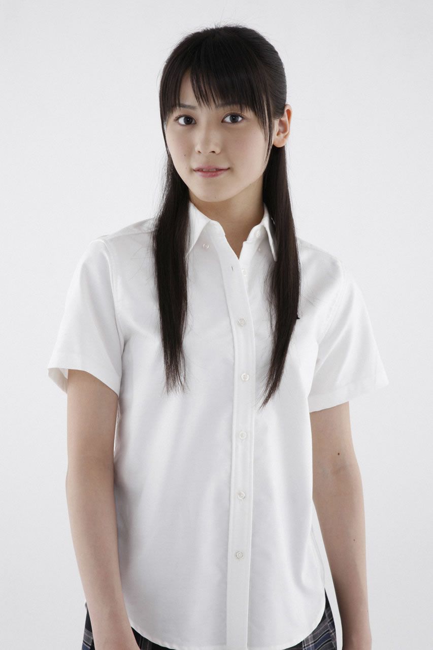 [Hello! Project Digital Books] No.63 Maimi Yajima 矢島舞美 [118P]