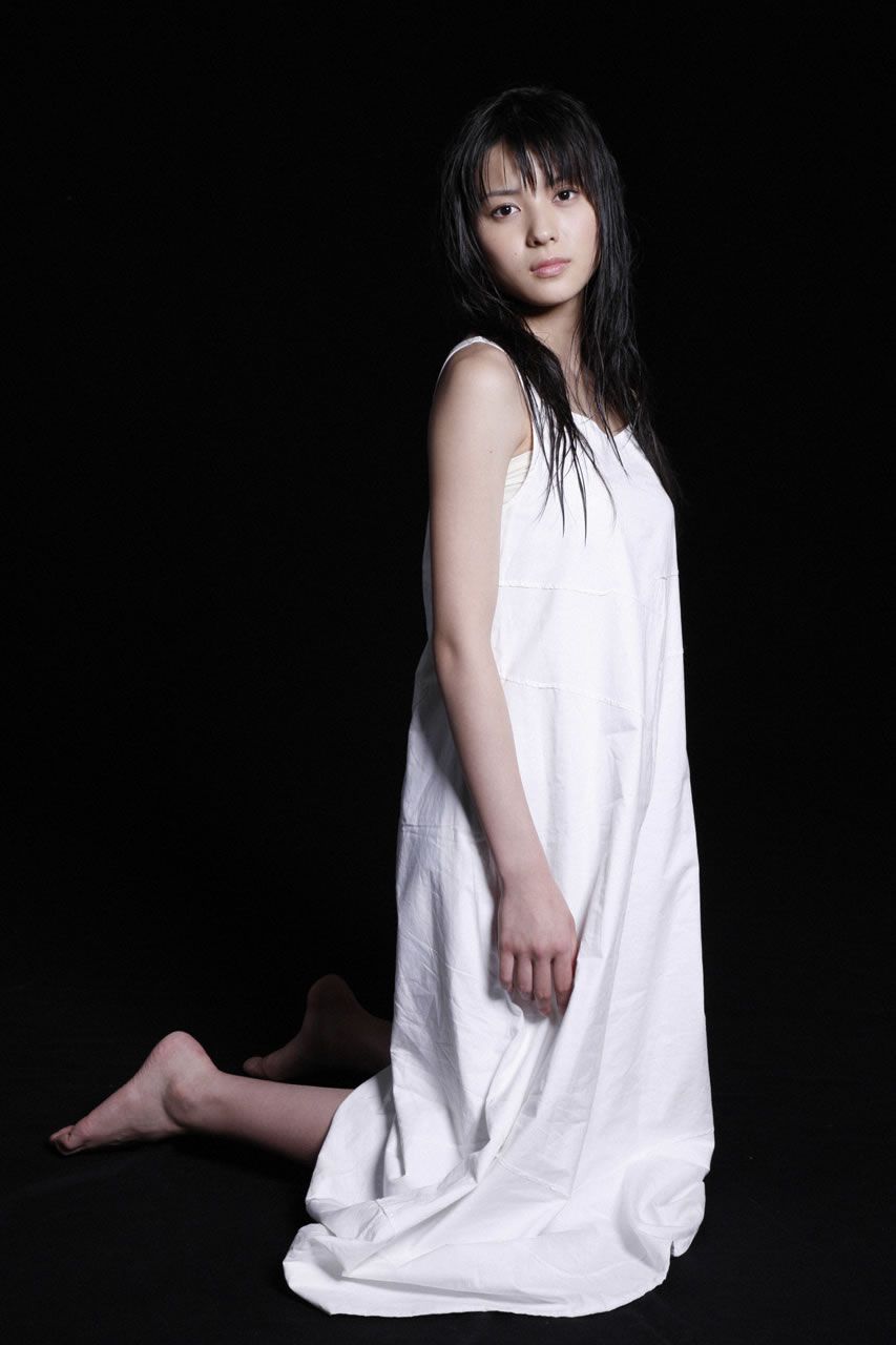 [Hello! Project Digital Books] No.63 Maimi Yajima 矢島舞美 [118P]