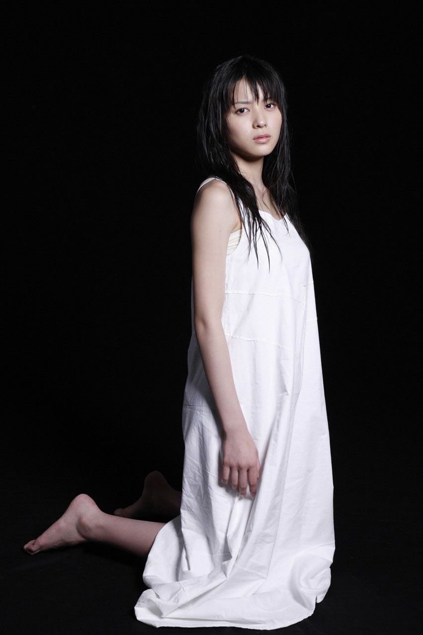 [Hello! Project Digital Books] No.63 Maimi Yajima 矢島舞美 [118P]