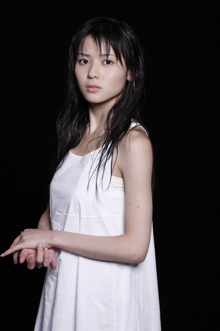 [Hello! Project Digital Books] No.63 Maimi Yajima 矢島舞美 [118P]