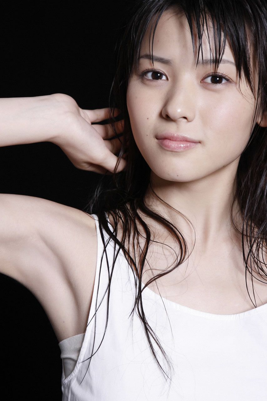 [Hello! Project Digital Books] No.63 Maimi Yajima 矢島舞美 [118P]