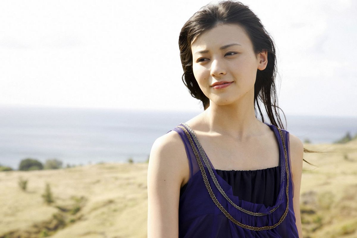 [Hello! Project Digital Books] No.63 Maimi Yajima 矢島舞美 [118P]