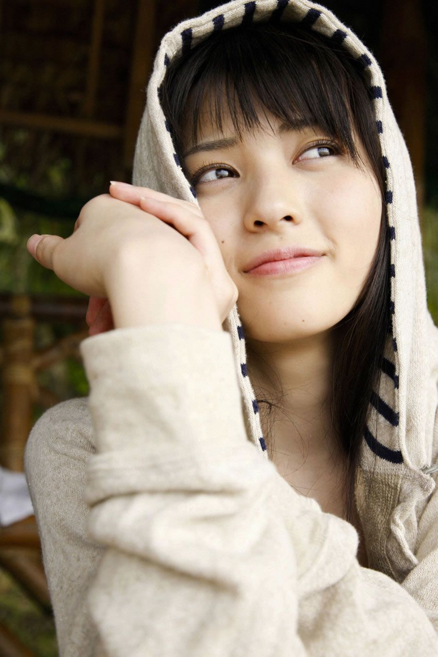 [Hello! Project Digital Books] No.63 Maimi Yajima 矢島舞美 [118P]
