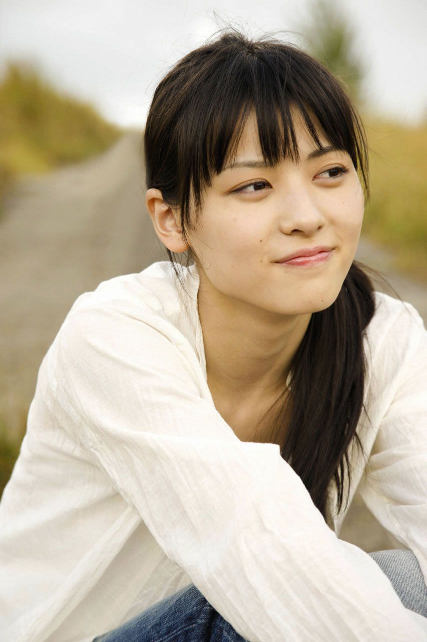 [Hello! Project Digital Books] No.63 Maimi Yajima 矢島舞美 [118P]