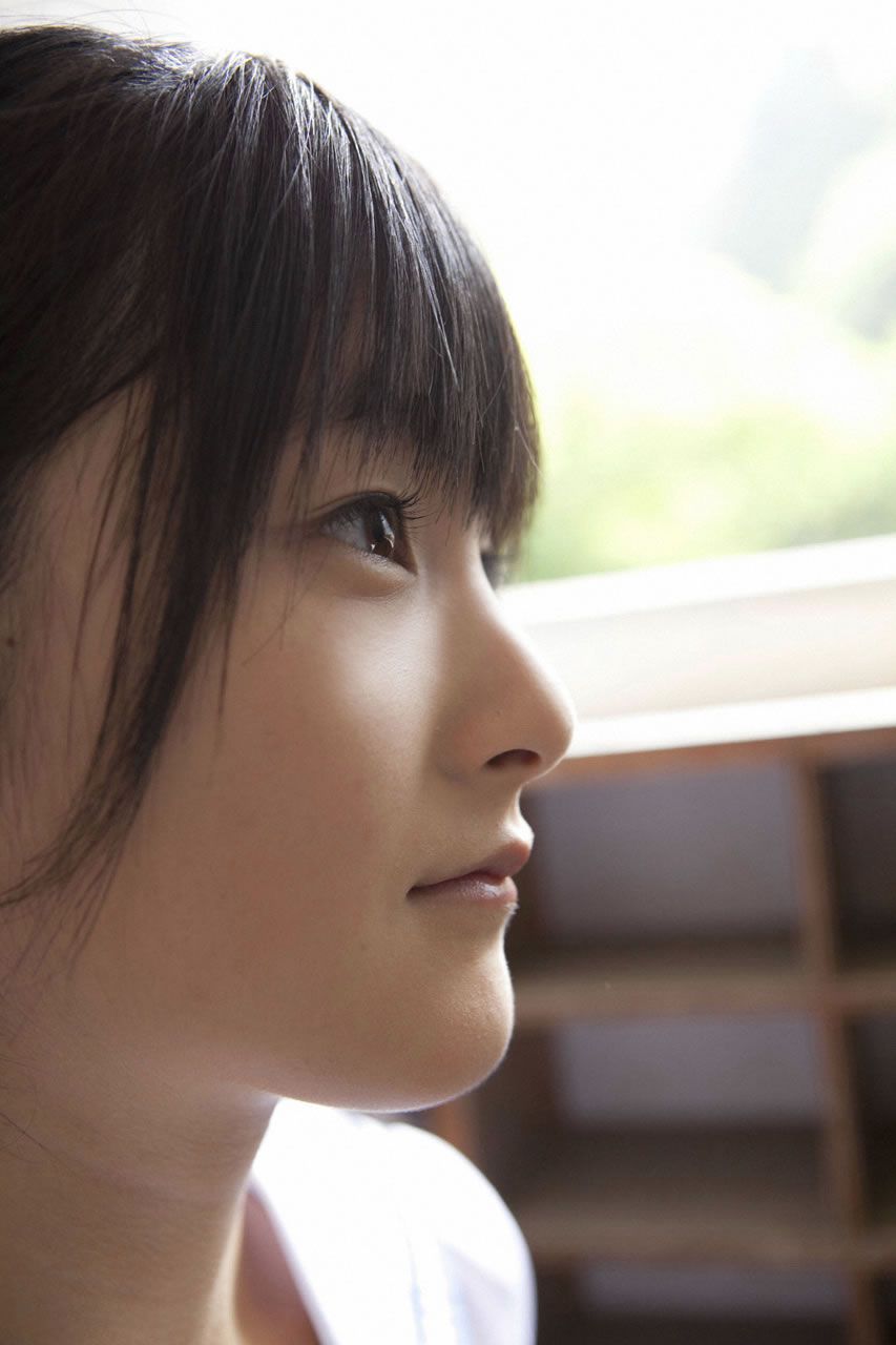 [Hello! Project Digital Books] No.64 Momoko Tsugunaga 嗣永桃子 [102P]