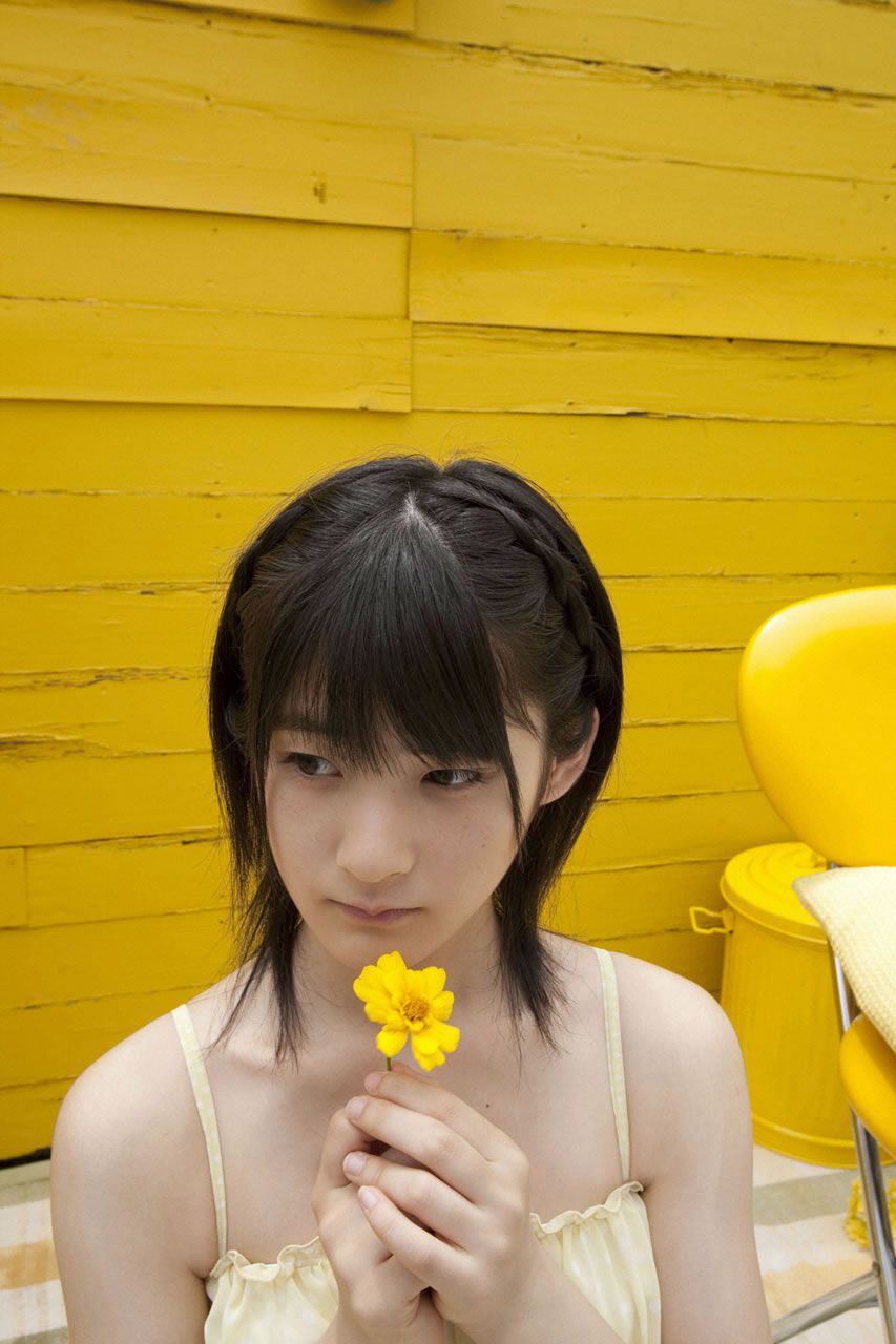 [Hello! Project Digital Books] No.64 Momoko Tsugunaga 嗣永桃子 [102P]