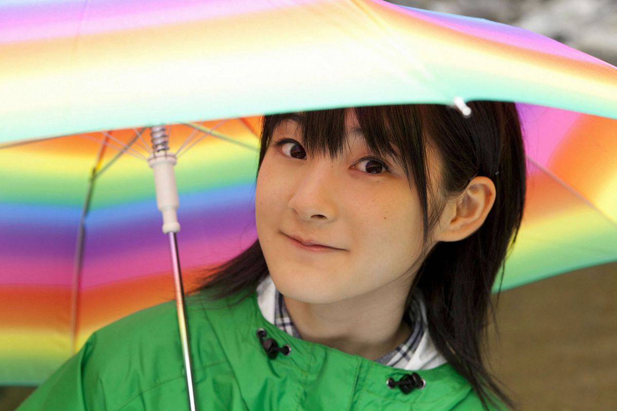 [Hello! Project Digital Books] No.64 Momoko Tsugunaga 嗣永桃子 [102P]