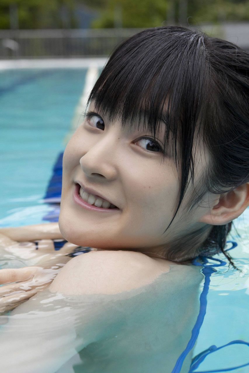 [Hello! Project Digital Books] No.64 Momoko Tsugunaga 嗣永桃子 [102P]