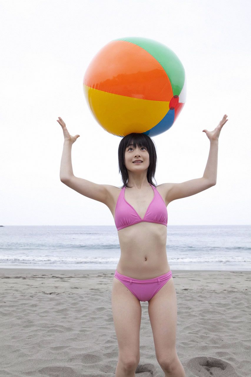[Hello! Project Digital Books] No.64 Momoko Tsugunaga 嗣永桃子 [102P]
