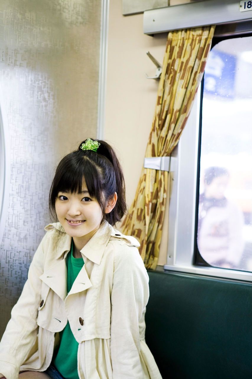 [Hello! Project Digital Books] No.66 Airi Suzuki 鈴木愛理 [91P]