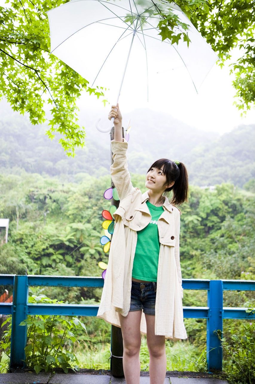 [Hello! Project Digital Books] No.66 Airi Suzuki 鈴木愛理 [91P]