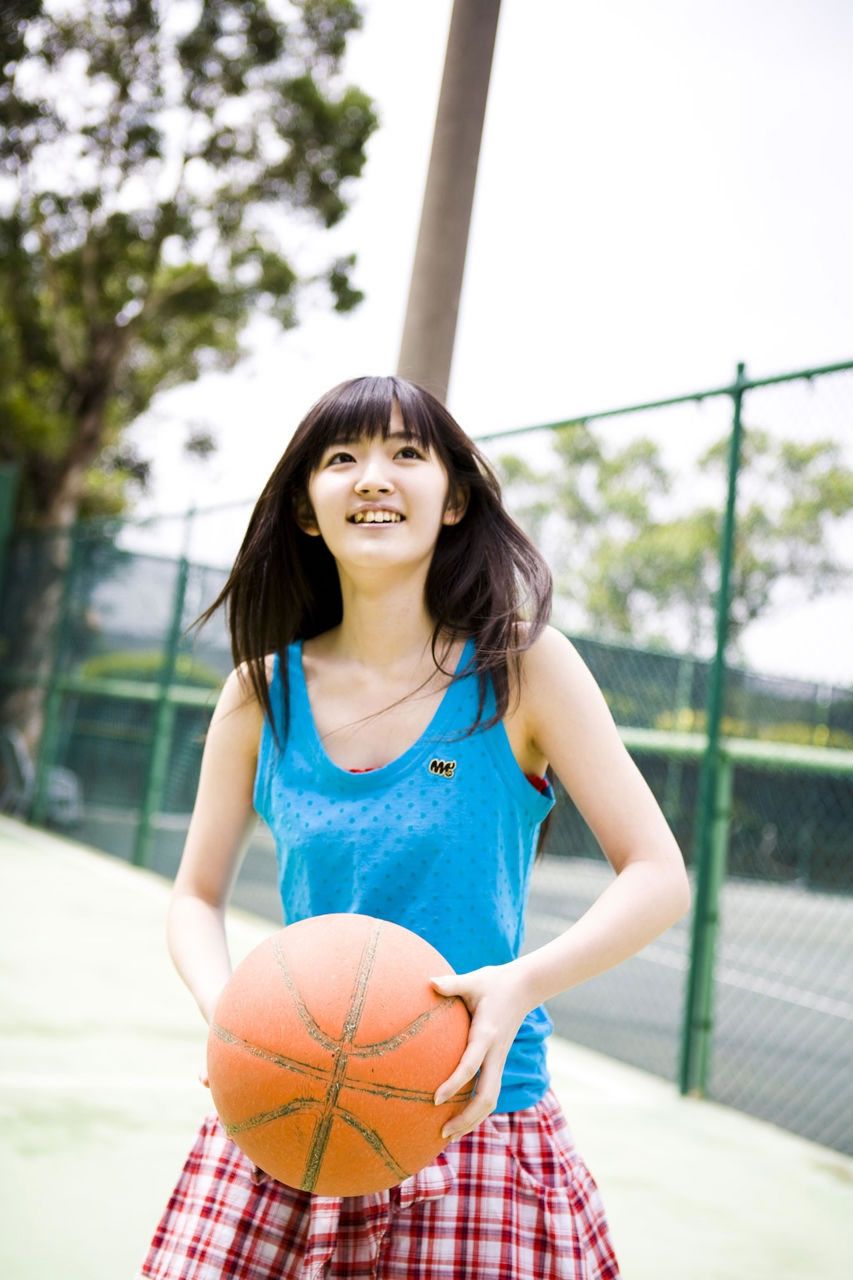 [Hello! Project Digital Books] No.66 Airi Suzuki 鈴木愛理 [91P]