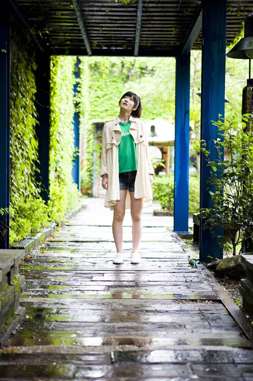 [Hello! Project Digital Books] No.66 Airi Suzuki 鈴木愛理 [91P]