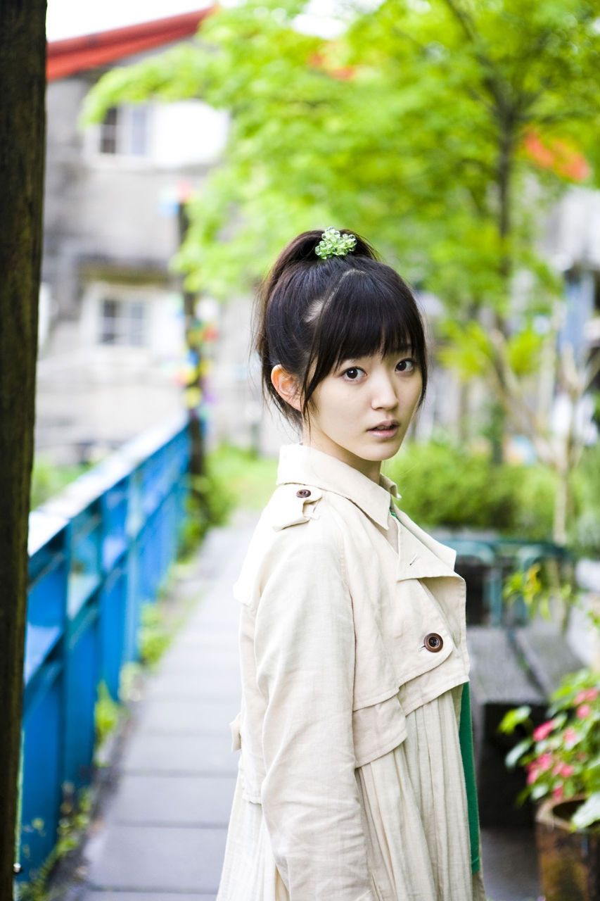 [Hello! Project Digital Books] No.66 Airi Suzuki 鈴木愛理 [91P]