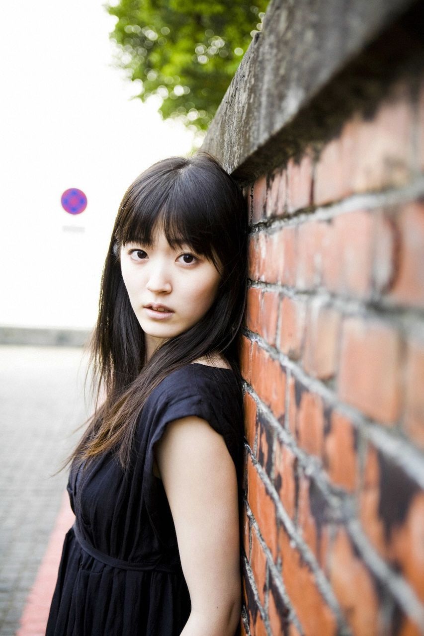 [Hello! Project Digital Books] No.66 Airi Suzuki 鈴木愛理 [91P]