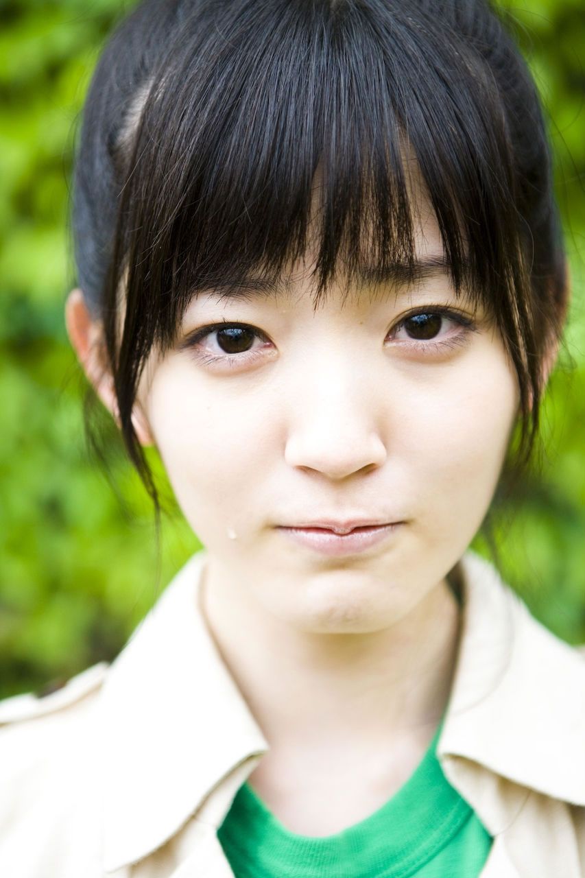 [Hello! Project Digital Books] No.66 Airi Suzuki 鈴木愛理 [91P]