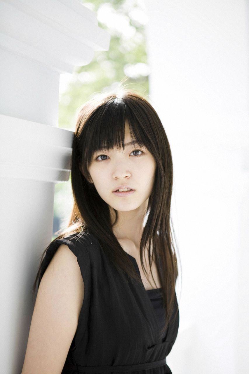 [Hello! Project Digital Books] No.66 Airi Suzuki 鈴木愛理 [91P]
